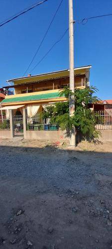 Photo of Others in Eforie Sud