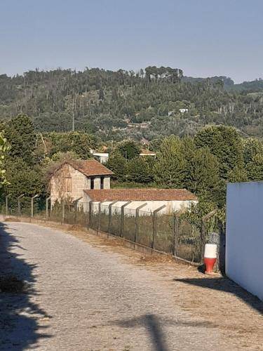 Photo of Others in Travanca