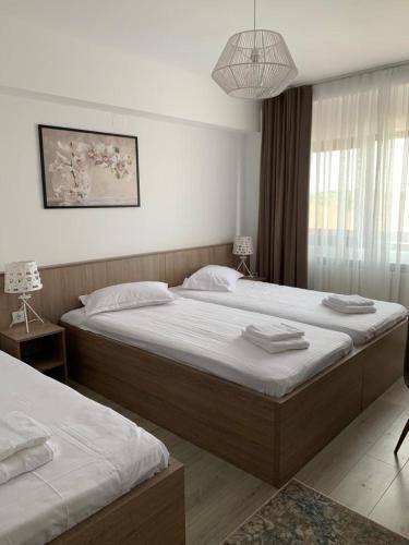 Photo of Bedroom in Murighiol