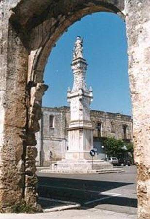 Photo of Others in Torre Santa Susanna