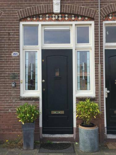 Photo of Others in Groningen