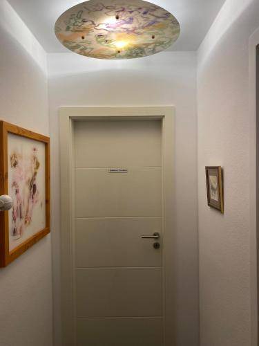 Photo of Others in Matthaus