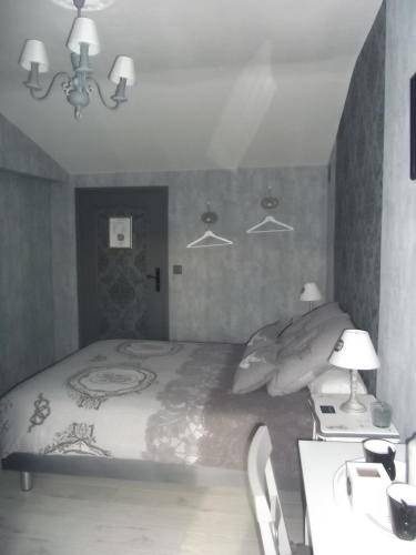Photo of Others in Saint-Remy-Sur-Durolle