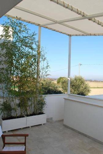 Photo of Others in Villa Musone