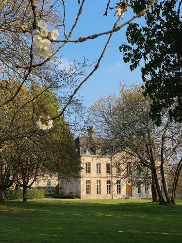 Photo of Others in Neufmesnil