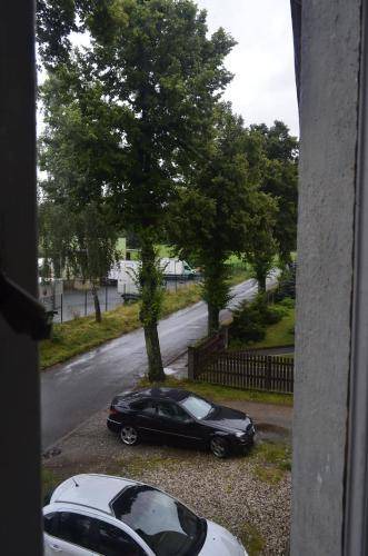 Photo of Others in Cieplice