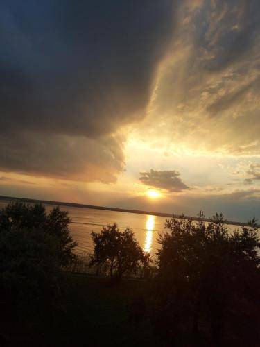 Photo of Others in Constanta