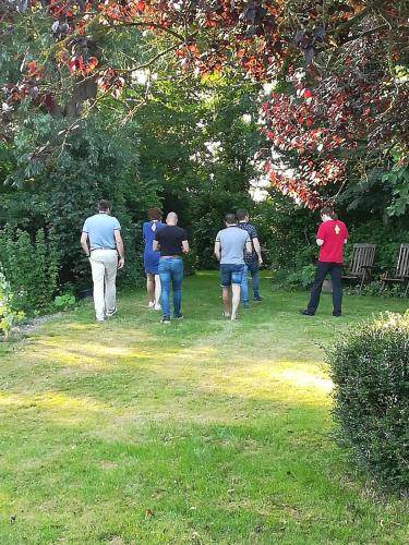Photo of Others in Municipality of Noord-Beveland