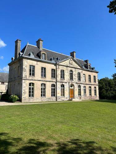 Photo of Others in Neufmesnil