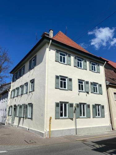 Photo of Others in Balingen