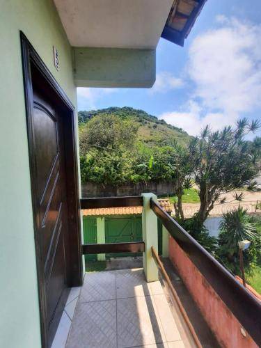 Photo of Patio Balcony in Guaiuba