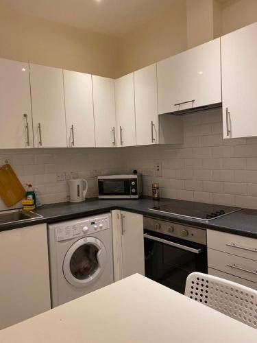 Photo of Kitchen in Camden Town