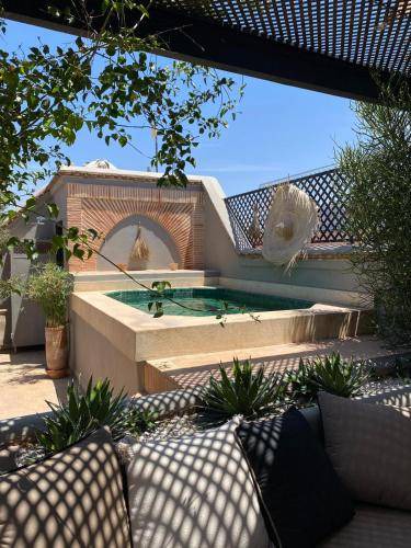 Photo of Others in Kasbah