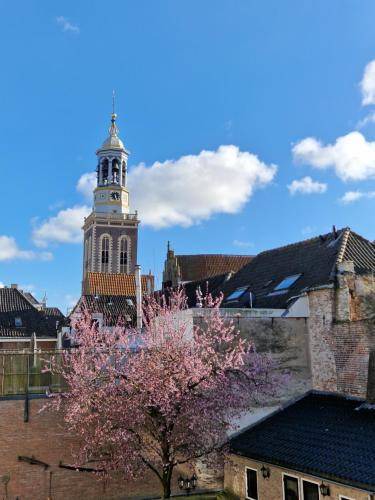 Photo of Others in Municipality of Kampen