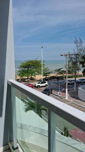 Photo of Patio Balcony in Macae