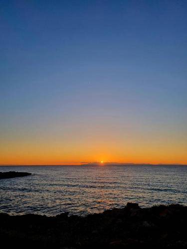 Photo of Others in Marina di Lizzano