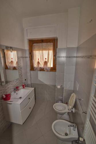 Photo of Bathroom in Bagni di Tivoli