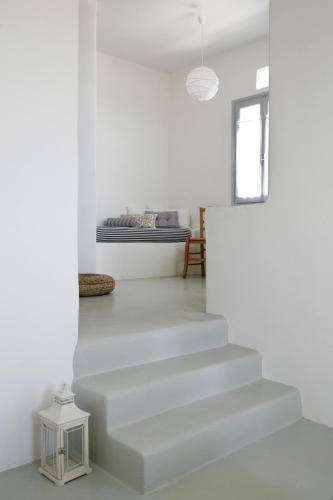 Photo of Others in Agios Ioannis