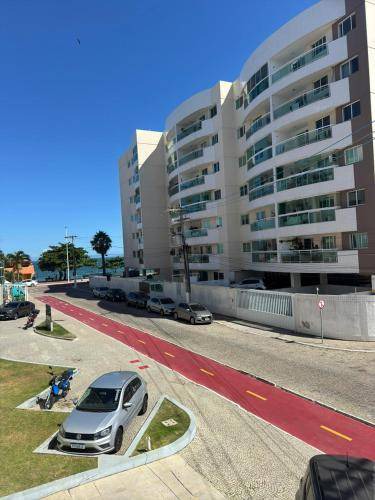 Photo of Buildings in Macae