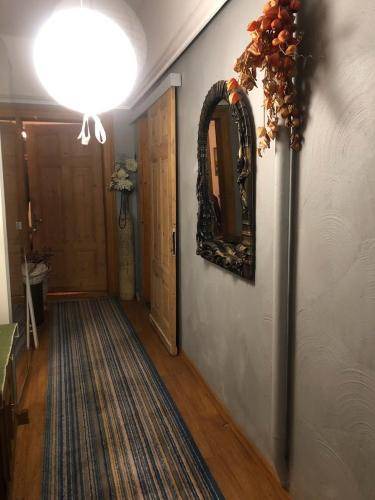 Photo of Others in Cieplice