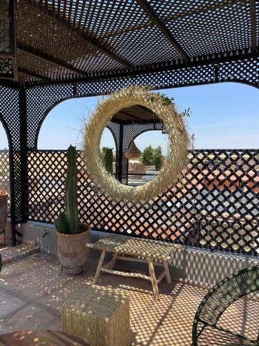 Photo of Others in Kasbah