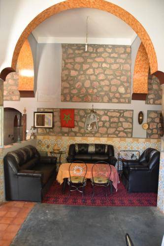 Photo of Others in Toudgha El Oulia