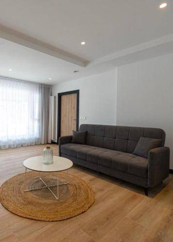 Photo of Livingroom in San Sebastian