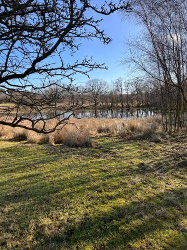 Photo of Others in Burgh-Haamstede