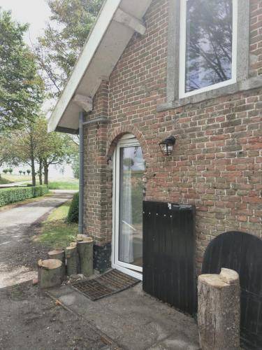 Photo of Others in Municipality of Noord-Beveland