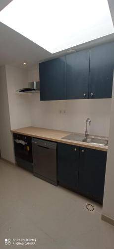 Photo of Kitchen in Roubaix