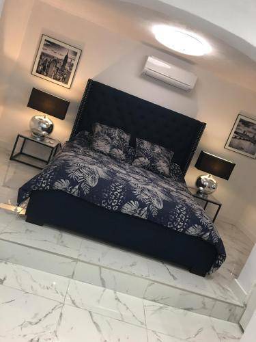 Photo of Bedroom in Brue-Auriac