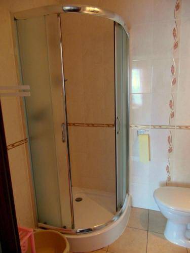 Photo of Bathroom in Chmielno