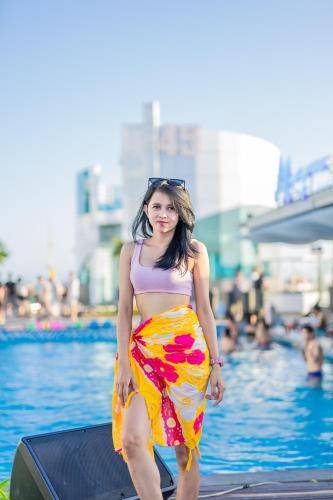 Photo of Others in Balikpapan