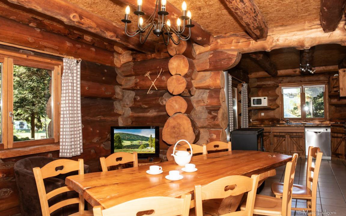 Photo of Others in La Bresse