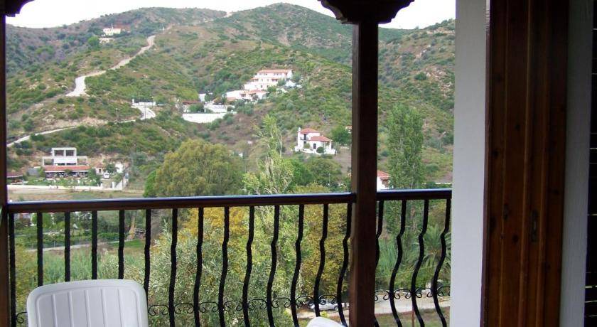 Photo of Others in Skiathos