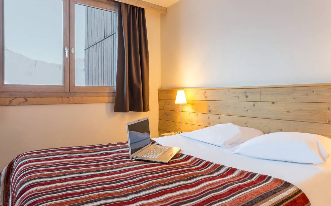 Photo of Others in Belle Plagne