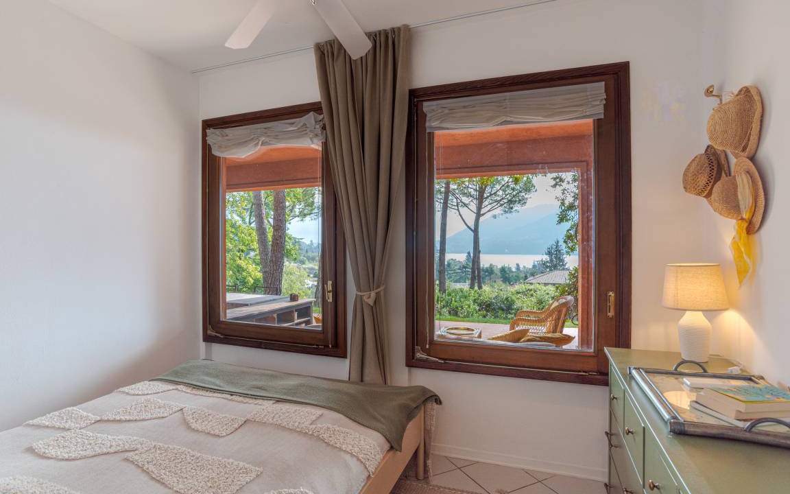 Photo of Bedroom in Azzano