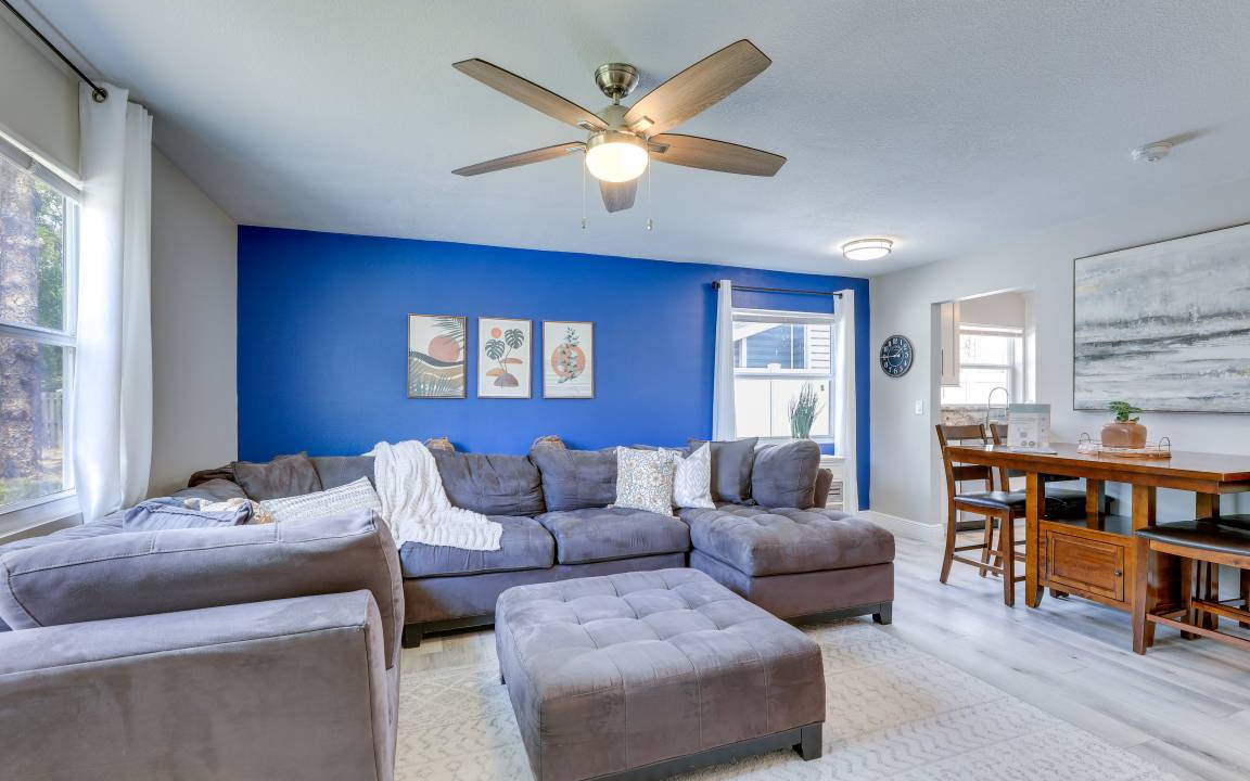Photo of Others in Indian Beach Sapphire Shores