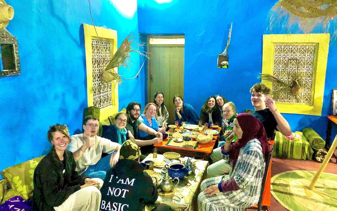 Photo of Others in Zagora