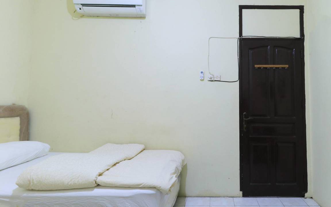 Photo of Others in Samarinda