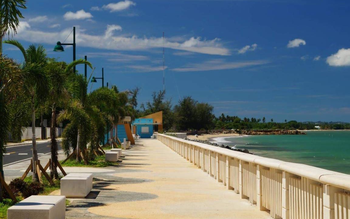 Photo of Others in Aguadilla Pueblo