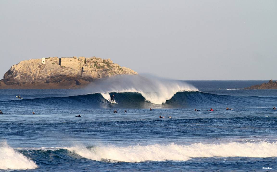 Photo of Others in Zarautz