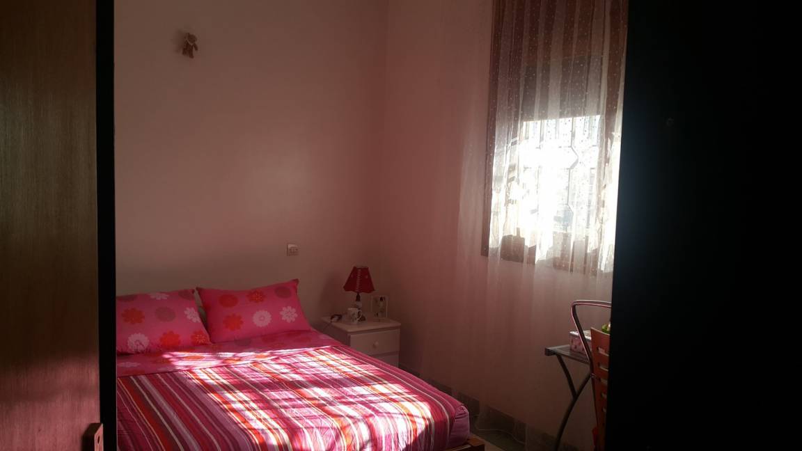 Photo of Bedroom in Oulad Khallouf