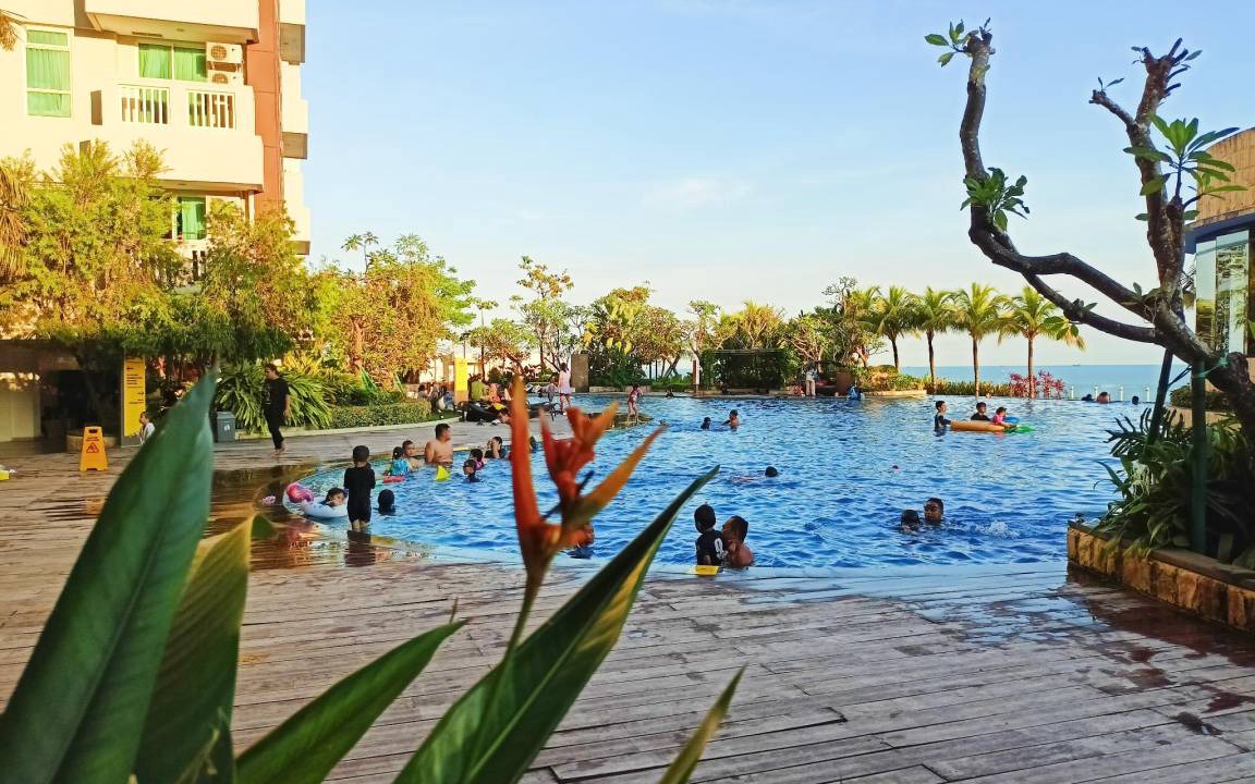 Photo of Others in Balikpapan