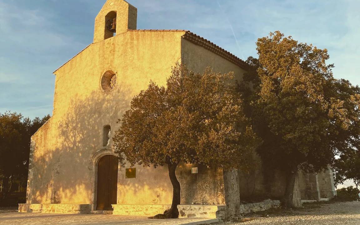 Photo of Others in Baudinard-sur-Verdon