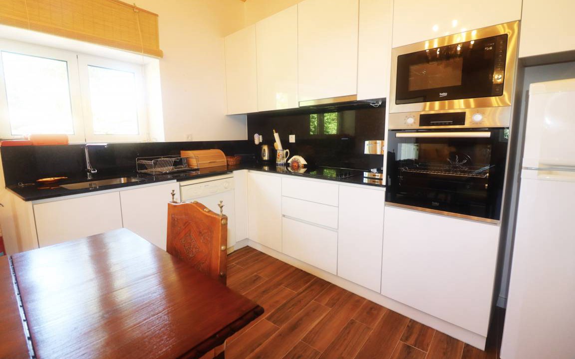 Photo of Kitchen in Cabril