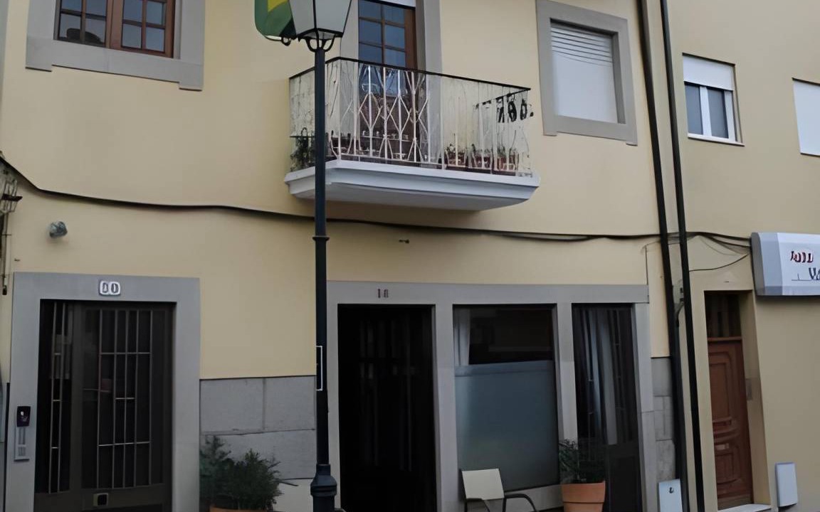 Photo of Others in Chaves