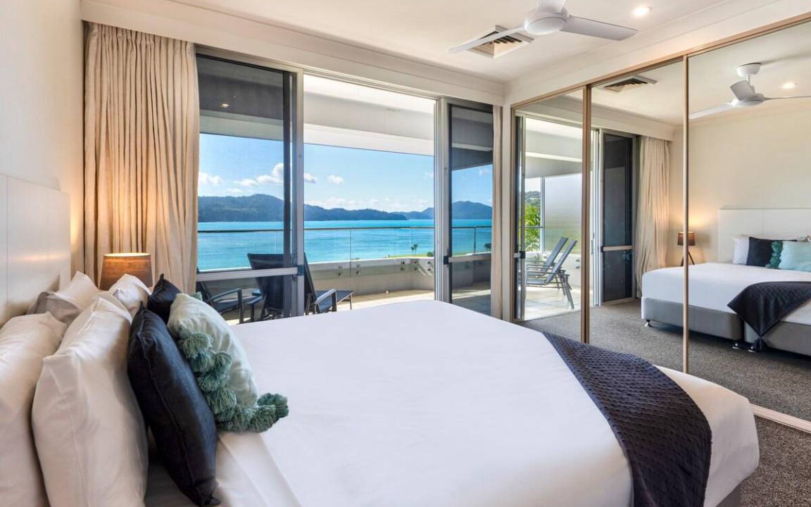 Photo of Others in Hamilton Island