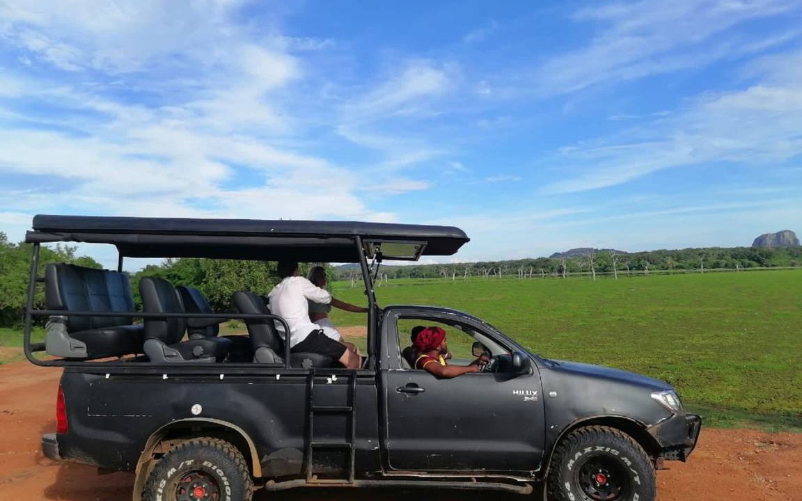 Photo of Others in Palatupana