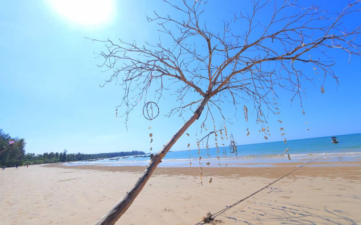 Photo of Others in Khao Lak